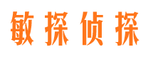 建湖侦探公司